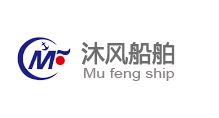 寧波市科力電源有限公司