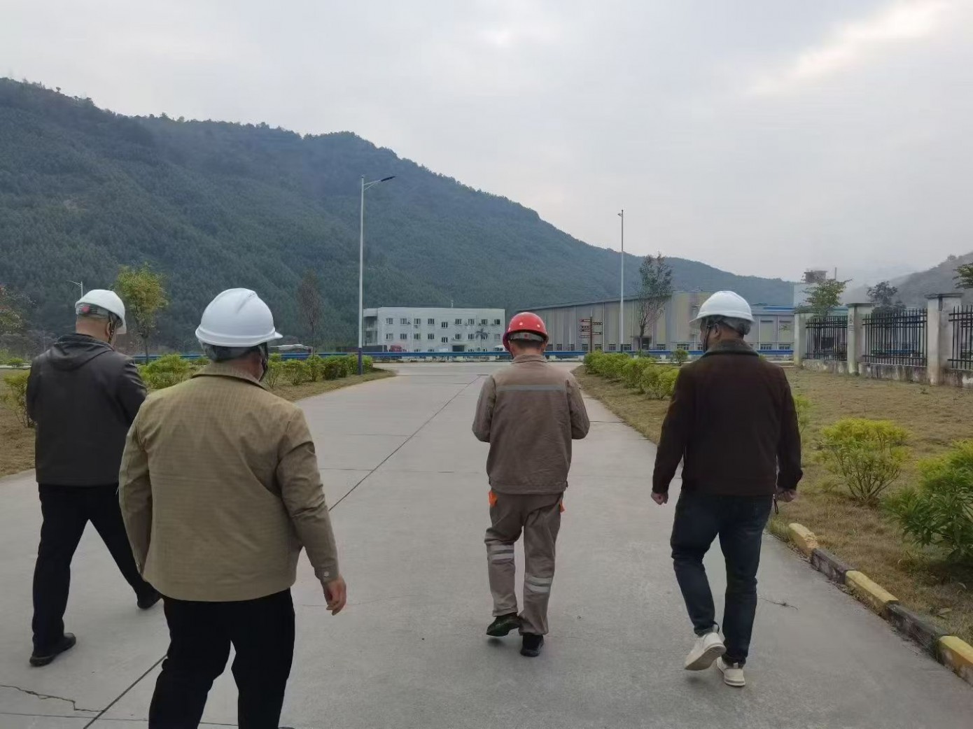 環(huán)保咨詢服務(wù)涉及領(lǐng)域有哪些？