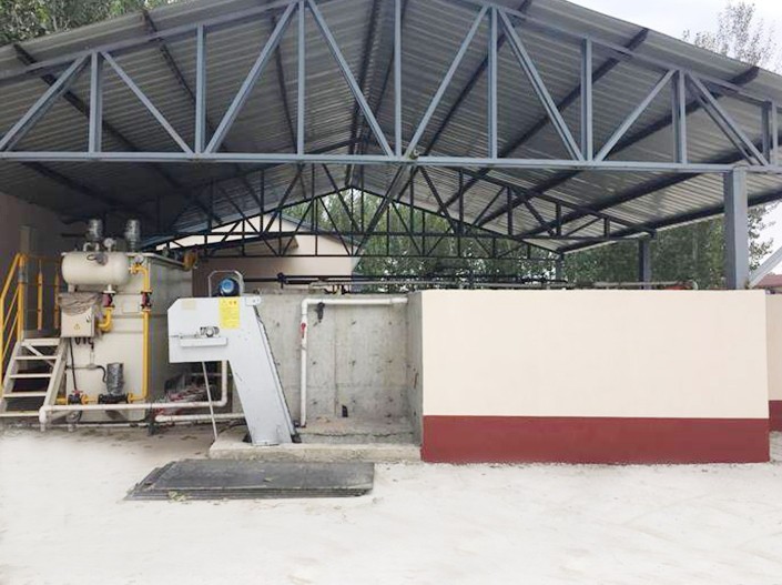 清潔生產(chǎn)有哪些特點(diǎn)？