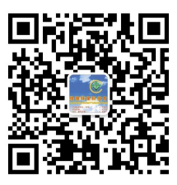 廈門(mén)綠漪環(huán)?？萍加邢薰?></div>
        </a></li>
      <li><a class=