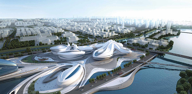 廈門(mén)綠漪環(huán)?？萍加邢薰?></a></div>
      <!--友情鏈接開(kāi)始-->
      <div   id=